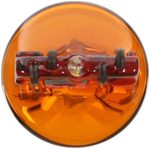 Wagner Lighting BP7443NA Standard Series BULBS & FLASHERS