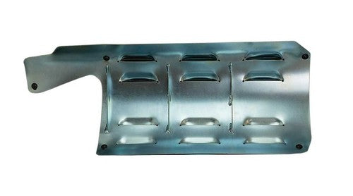Moroso Performance 23148 OIL PAN