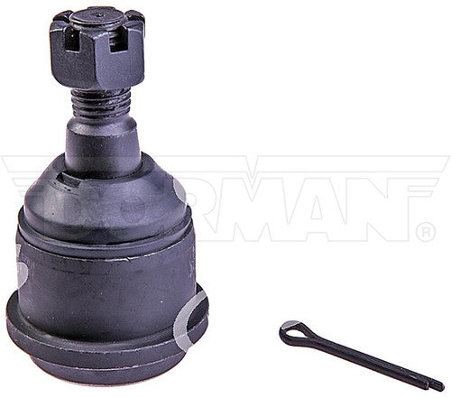Dorman Chassis BJ81046PR Premium BALL JOINT