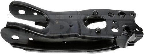 Dorman Chassis CA741031PR Premium CONTROL ARM OEM