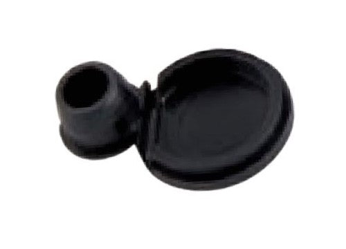 AP Products 013-608 DOOR LOCKS RV