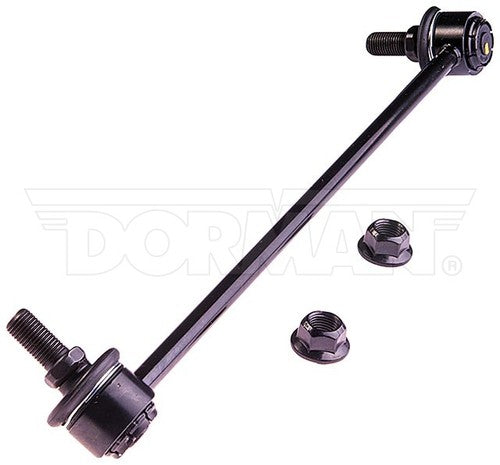 Dorman Chassis SL50102PR Premium STEERING PARTS OEM