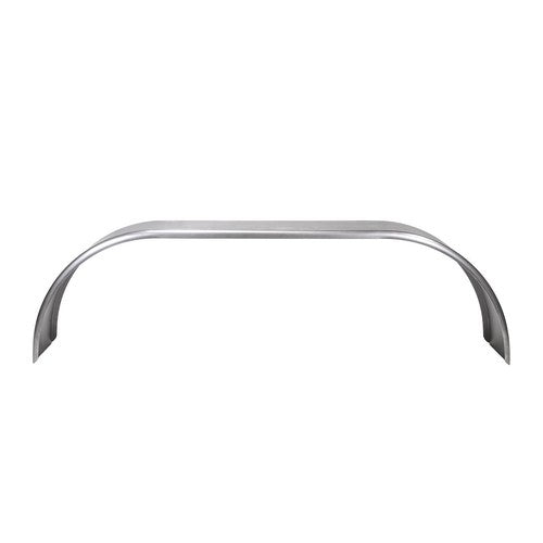 Husky Towing F0009 TRAILER FENDERS