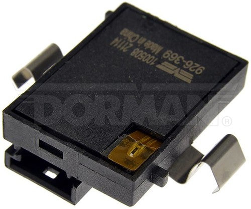 Dorman (OE Solutions) 926-369 OE Solutions EMISSIONS & SENSORS