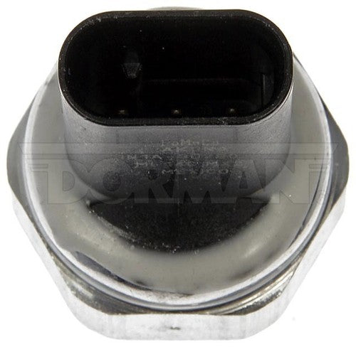 Dorman (OE Solutions) 926-461 OE Solutions EMISSIONS & SENSORS