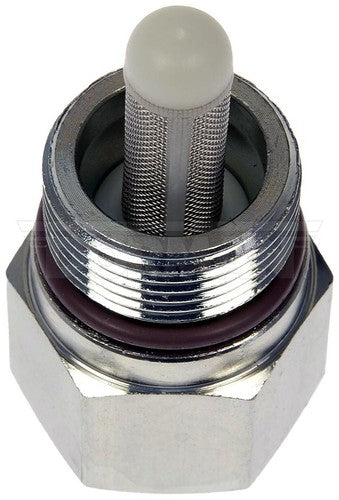 Dorman (OE Solutions) 918-361 OE Solutions ENGINE PARTS OEM