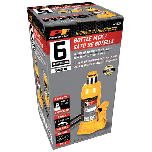 Performance Tool W1625 TOOL