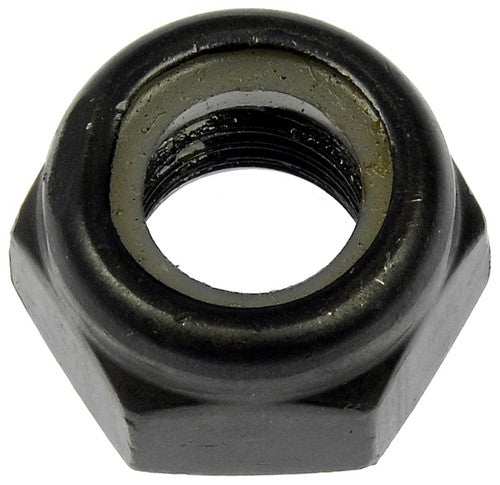 Dorman (OE Solutions) 521-710 OE Solutions CONTROL ARM OEM