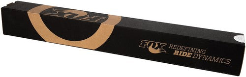 Fox Shocks 985-24-193 Performance SHOCK ABSORBERS