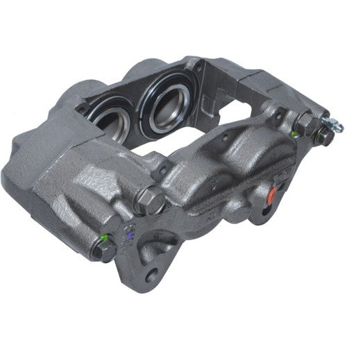 Cardone (A1) Industries 19-7283 BRAKE CALIPER OEM