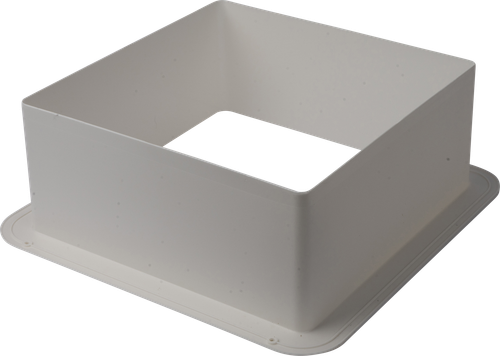 MaxxAir Ventilation Solutions 10-20210K VENTILATION RV