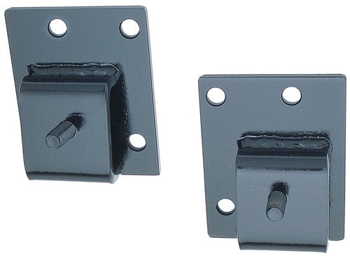 Trans Dapt 4225 Engine Swap MOTOR MOUNTS