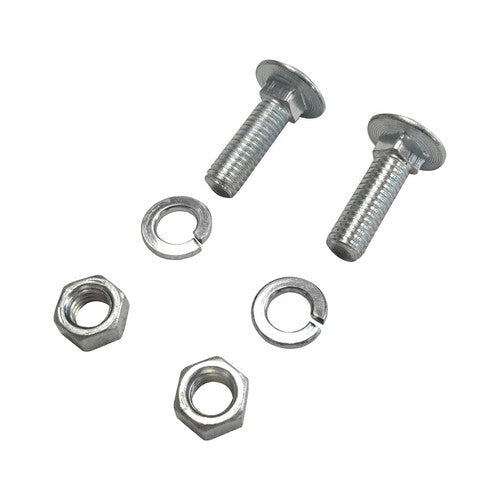 Husky Towing 33198 HITCH FIFTH WHEEL
