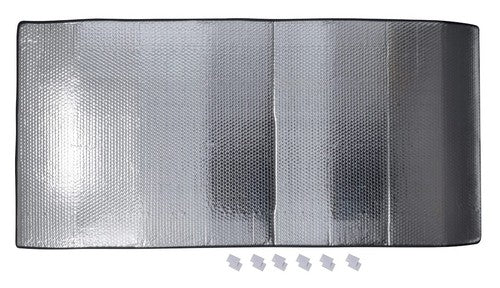 Valterra A10-1601 RV COVERS-ACCESSORIES