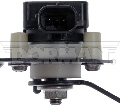 Dorman (OE Solutions) 924-772 OE Solutions EMISSIONS & SENSORS