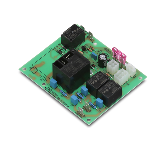 Dometic 3311924.000 APPLIANCE COMPONENTS RV