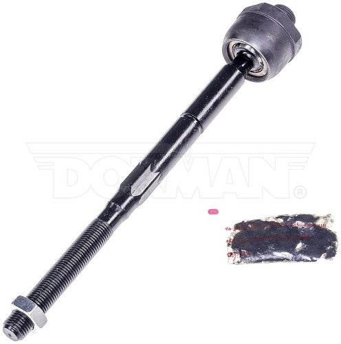 Dorman Chassis TI90100PR Premium TIE ROD ENDS