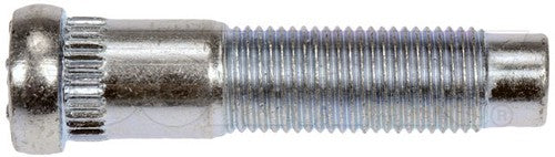 Dorman (OE Solutions) 610-391.1 AutoGrade WHEEL HARDWARE OEM