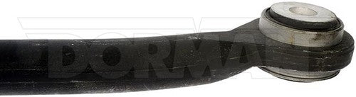Dorman Chassis TB82169PR Premium SUSPENSION OEM