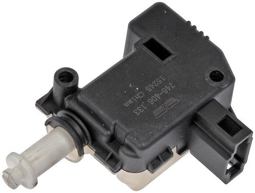 Dorman (OE Solutions) 746-406 OE Solutions ACTUATOR