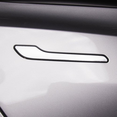 Tesbros TB-DOORHANDLE-PPF PROTECTIVE FILM