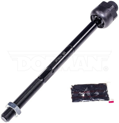 Dorman Chassis TI96090PR Premium TIE ROD ENDS