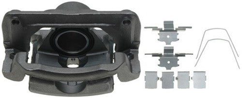Raybestos Brakes FRC11910 R-Line BRAKE CALIPER OEM
