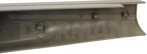 Dorman (OE Solutions) 925-613 OE Solutions HARDWARE OEM
