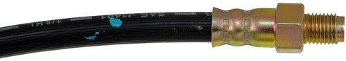 Dorman (OE Solutions) H35076 First Stop BRAKE HARDWARE AND CABLES OEM