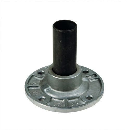 Ford Performance M-7050-A TRANSMISSION PARTS