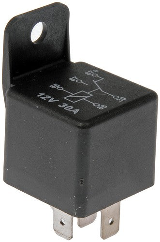 Dorman (OE Solutions) 88069 Conduct-Tite BODY SWITCH & RELAY