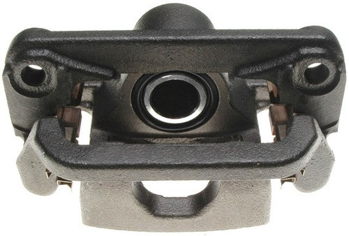Raybestos Brakes FRC11548 R-Line BRAKE CALIPER OEM