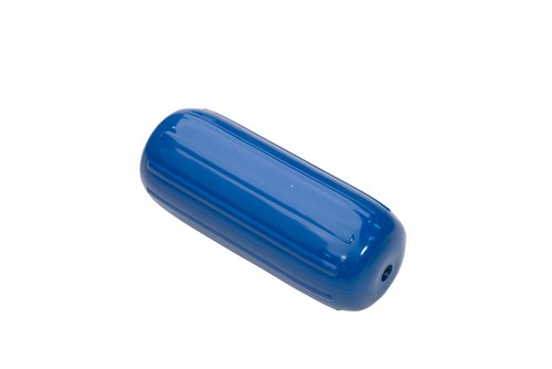 Taylor Made 41026 Big B BOAT FENDER