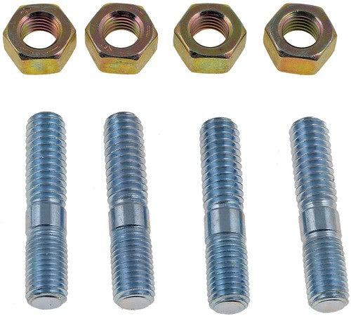 Help! By Dorman 23705 CARBURETOR KITS & PARTS