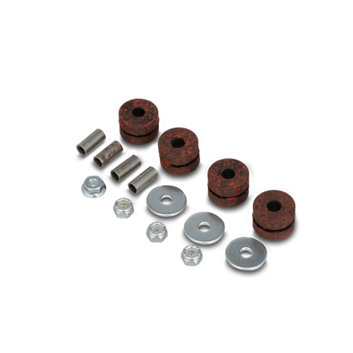 Dometic 3310725.001 APPLIANCE COMPONENTS RV