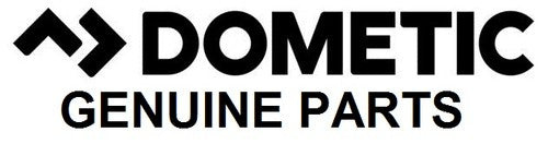 Dometic 3312695.024 APPLIANCE COMPONENTS RV