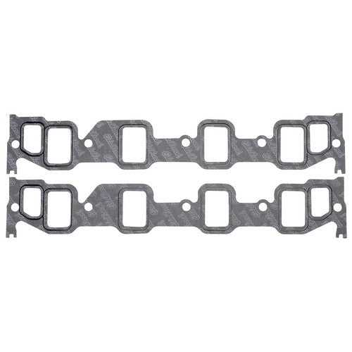 Edelbrock 7224 GASKETS