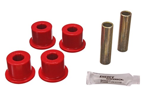Energy Suspension 3.2124R BUSHINGS