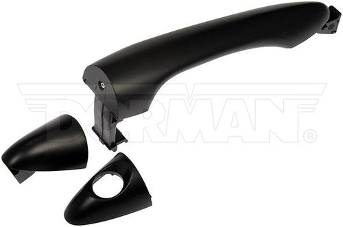 Help! By Dorman 97781 DOOR HANDLE OEM