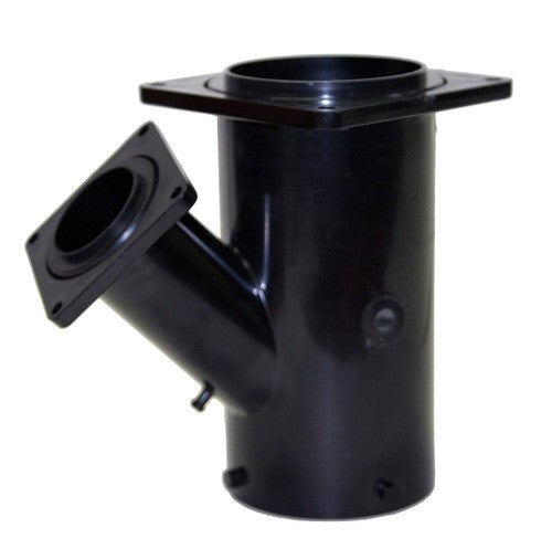 Valterra T1014-1 Flanged Fittings WASTE DRAINING RV