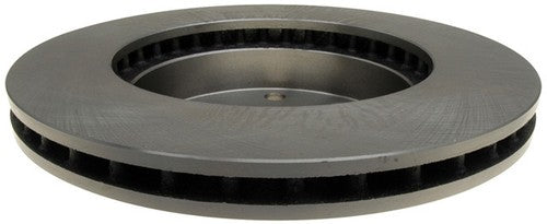 Raybestos Brakes 5804R R-Line FRONT PADS SHOES ROTORS DRUMS