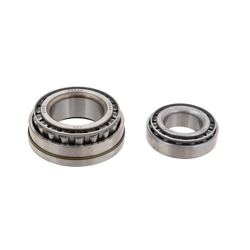 Husky Towing BK6000 TRAILER BEARINGS