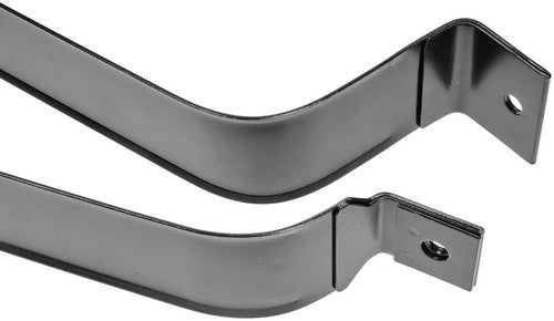 Dorman (OE Solutions) 578-237 OE Solutions GAS TANK STRAPS