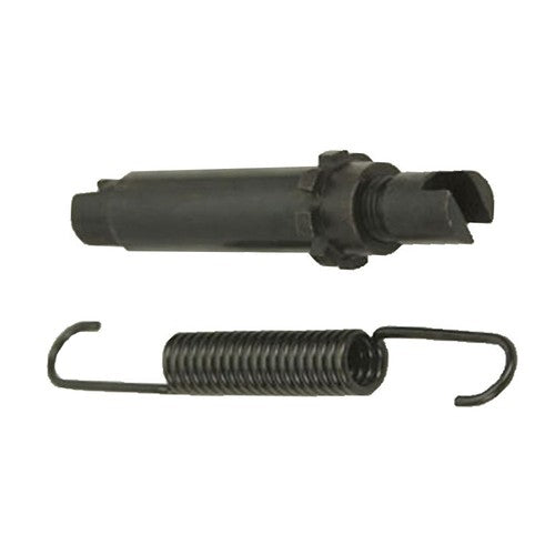 AP Products 014-136453 TRAILER AXLES