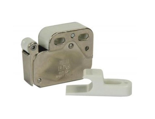 JR Products 70455 EXTERIOR HARDWARE RV