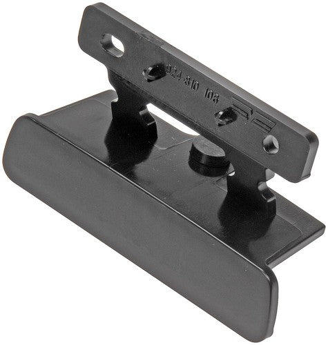 Dorman (OE Solutions) 924-810 OE Solutions BODY SWITCH & RELAY