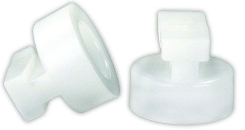 JR Products 81295 INTERIOR HARDWARE RV