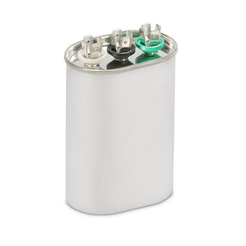Dometic 3310711.001 APPLIANCE COMPONENTS RV