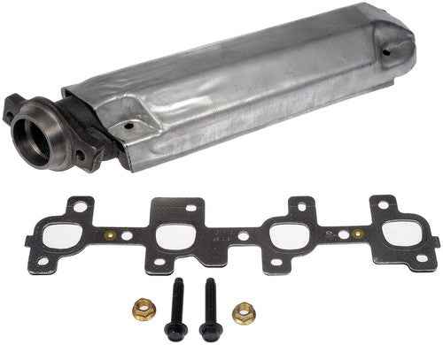 Dorman (OE Solutions) 674-913 OE Solutions EXHAUST OEM