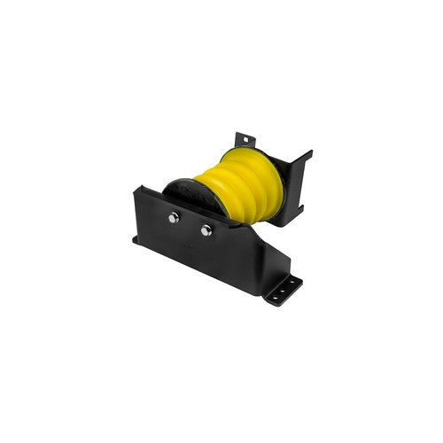 Super Springs SSR-187-54-1 SumoSprings Solo HELPER SPRINGS